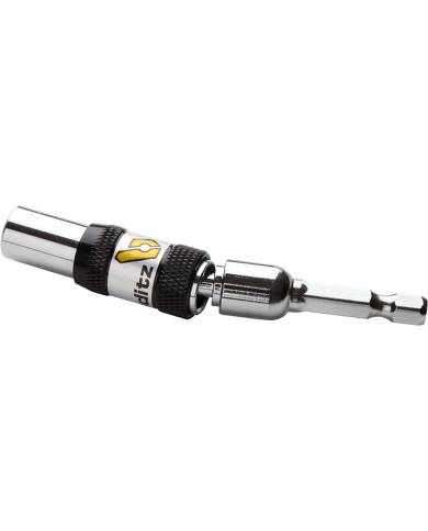 comprar Adaptador Magnético rápido articulado 1/4" de BIANDITZ - Adaptadores comprar Adaptador Magnético rápido articulado 1/4" de BIANDITZ - Adaptadores