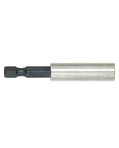 comprar Adaptador magnético inox 10x200 1/4" de BIANDITZ - Adaptadores comprar Adaptador magnético inox 10x200 1/4" de BIANDITZ - Adaptadores