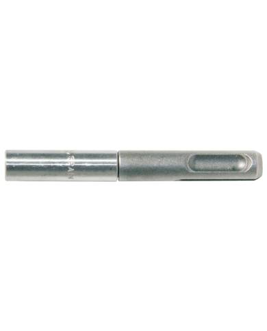comprar Adaptador Port. magnético SDS Inox 10x80 de BIANDITZ - Adaptadores comprar Adaptador Port. magnético SDS Inox 10x80 de BIANDITZ - Adaptadores