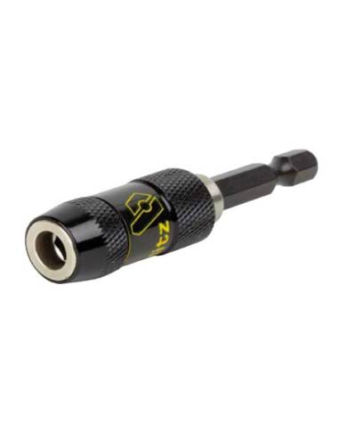 comprar Adaptador Portatornillos 1/4" 238932 de BIANDITZ - Inicio