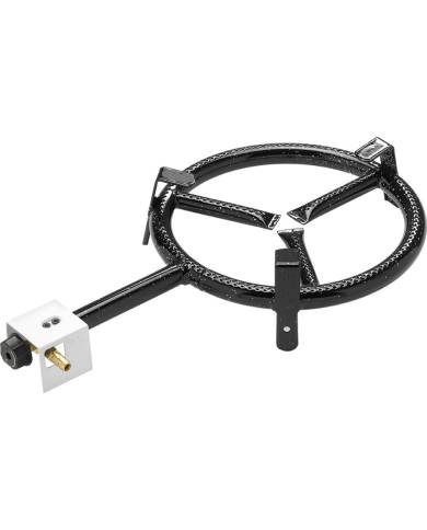 comprar Quemador paellero a gas Ø300mm. 1430 Vaello de Vaello - Paelleros