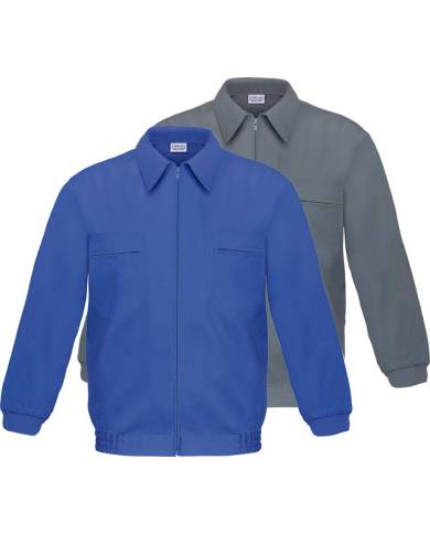 comprar Cazadora de tergal con cremallera P-30. Vesin de VESIN - Chalecos y cazadoras