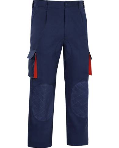 comprar Pantalón de tergal Cargo mutibolsillos. Vesin de VESIN - Pantalones comprar Pantalón de tergal Cargo mutibolsillos. Vesin de VESIN - Pantalones