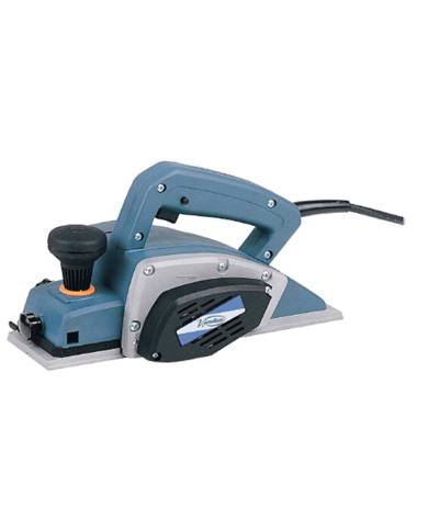 comprar Cepillo Ce/35-E 700W 80Mm 3500100 de VIRUTEX - Inicio