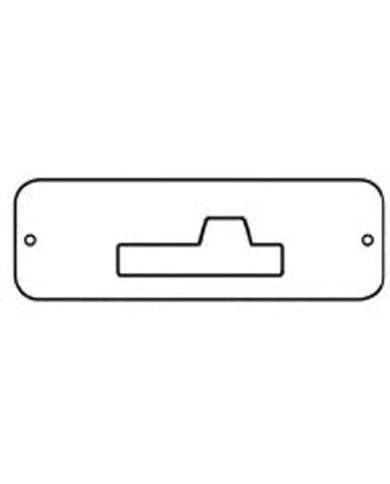 comprar Plantilla Ba.C/C(200/212/215-S) 3635014 de VIRUTEX - Inicio