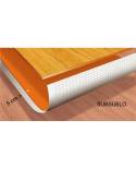 1m2 Aislante lana roca Alpharock 225. Planchas de 135x60x3cm. Panel Rockwool (Venta mínima paquete de 11.34m2) 1m2 Aislante lana roca Alpharock 225. Planchas de 135x60x3cm. Panel Rockwool (Venta mínima paquete de 11.34m2)