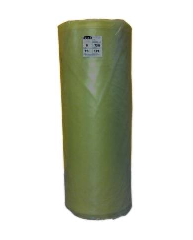 comprar Plastico Larga Duracion G/720-08M R-38M de RAISA - Compostaje comprar Plastico Larga Duracion G/720-08M R-38M de RAISA - Compostaje