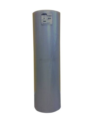 comprar Plastico Transp. G/600-06M R-060M de RAISA - Compostaje comprar Plastico Transp. G/600-06M R-060M de RAISA - Compostaje