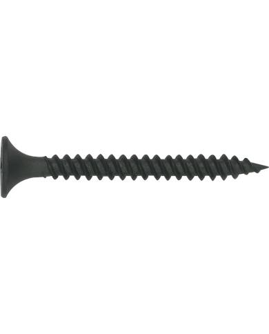 comprar Tornillo placa yeso laminado 3,9X045. PL39045 Index de INDEX - Tornillería comprar Tornillo placa yeso laminado 3,9X045. PL39045 Index de INDEX - Tornillería