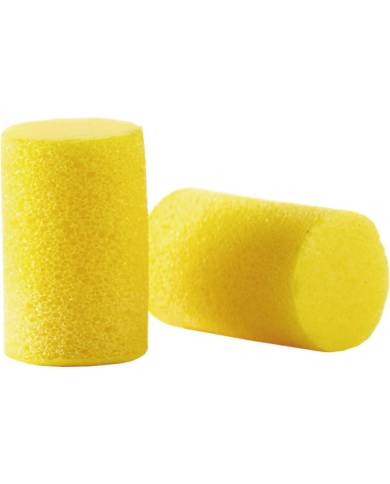 comprar Tapón auditivo desechable EC. 3M de 3M - Auditiva comprar Tapón auditivo desechable EC. 3M de 3M - Auditiva