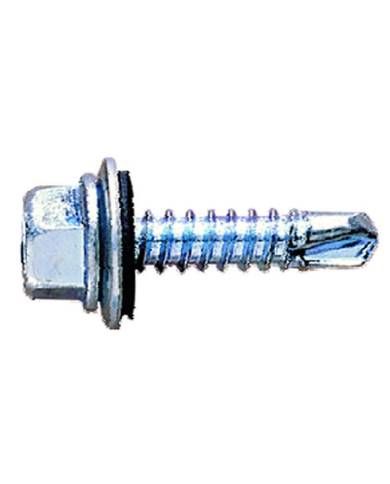 comprar Tornillo hexagonal montado con arandela DIN 7504-K P-18 6,3X063. ABE186363 Index de INDEX - Tornillería comprar Tornillo hexagonal montado con arandela DIN 7504-K P-18 6,3X063. ABE186363 Index de INDEX - Tornillería