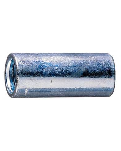 comprar Manguito de unión redondo 08x030. MAR0830 Index de INDEX - Varillas roscadas comprar Manguito de unión redondo 08x030. MAR0830 Index de INDEX - Varillas roscadas