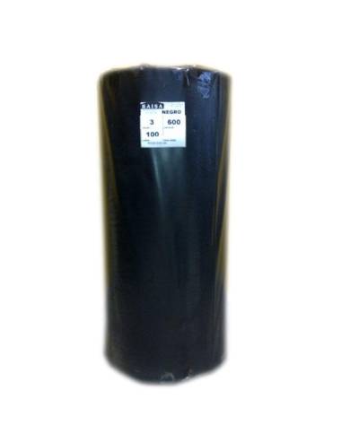 comprar Plastico Negro G/300-02M (R/Mini) R-100M de RAISA - Compostaje comprar Plastico Negro G/300-02M (R/Mini) R-100M de RAISA - Compostaje