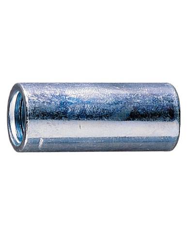 comprar Manguito de unión redondo 10x030. MAR1030 Index de INDEX - Varillas roscadas comprar Manguito de unión redondo 10x030. MAR1030 Index de INDEX - Varillas roscadas