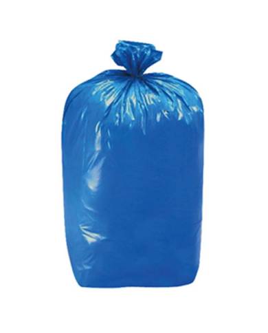 comprar Sacos Vendimia 60X100 Azul G/500 de RAISA - Compostaje comprar Sacos Vendimia 60X100 Azul G/500 de RAISA - Compostaje