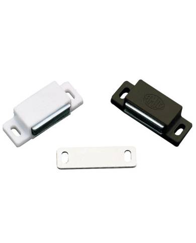 comprar Golpete magnético para mueble. Mod. 05 Amig de AMIG - Manillas, pomos y accesorios comprar Golpete magnético para mueble. Mod. 05 Amig de AMIG - Manillas, pomos y accesorios