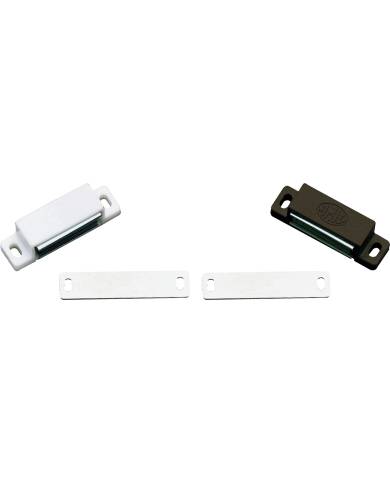 comprar Golpete magnético para mueble. Mod. 10 Amig de AMIG - Manillas, pomos y accesorios comprar Golpete magnético para mueble. Mod. 10 Amig de AMIG - Manillas, pomos y accesorios