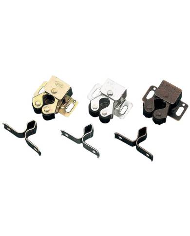 comprar Golpete con rodillos de goma. Modelo 12 . Amig de AMIG - Manillas, pomos y accesorios comprar Golpete con rodillos de goma. Modelo 12 . Amig de AMIG - Manillas, pomos y accesorios
