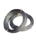 Cable acero C/D Inox 02/7X07+0. Cables y Eslingas