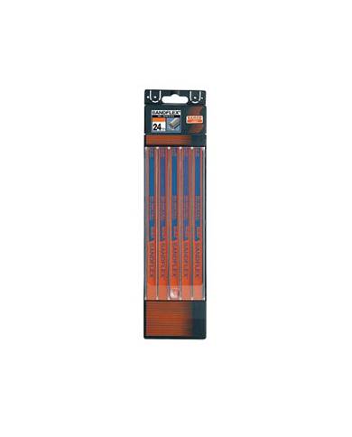 comprar Hoja Sierra HSS Sandflex® 300x32x100mm. 3906 Bahco de BAHCO - Sierras de cinta y mano comprar Hoja Sierra HSS Sandflex® 300x32x100mm. 3906 Bahco de BAHCO - Sierras de cinta y mano