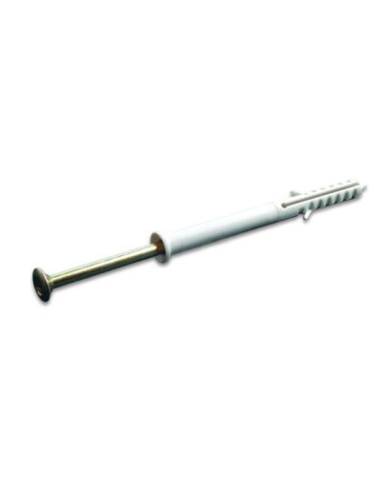 comprar Taco clavo inox 06X040. T0640IS Recense de RECENSE - Metálicos comprar Taco clavo inox 06X040. T0640IS Recense de RECENSE - Metálicos
