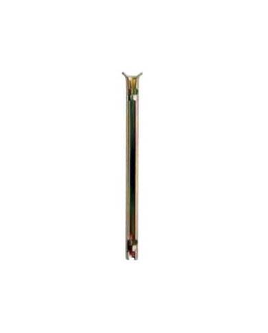comprar Taco metálico para rastreles 08X090. TM890 Recense de RECENSE - Metálicos comprar Taco metálico para rastreles 08X090. TM890 Recense de RECENSE - Metálicos