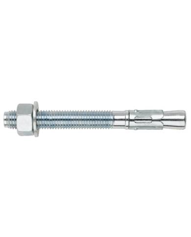 comprar Anclaje metálico Macho MTA 08X050. AM08050 Index de INDEX - Metálicos comprar Anclaje metálico Macho MTA 08X050. AM08050 Index de INDEX - Metálicos