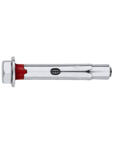 comprar Anclaje tornillo CH-TO 08X080-10. ACHT10L Index de INDEX - Metálicos comprar Anclaje tornillo CH-TO 08X080-10. ACHT10L Index de INDEX - Metálicos