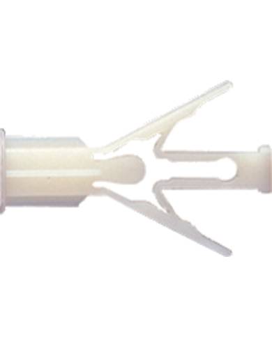 comprar Taco Ancladubel Ancla40 10X040. . ANCLA40 Index de INDEX - Metálicos comprar Taco Ancladubel Ancla40 10X040. . ANCLA40 Index de INDEX - Metálicos