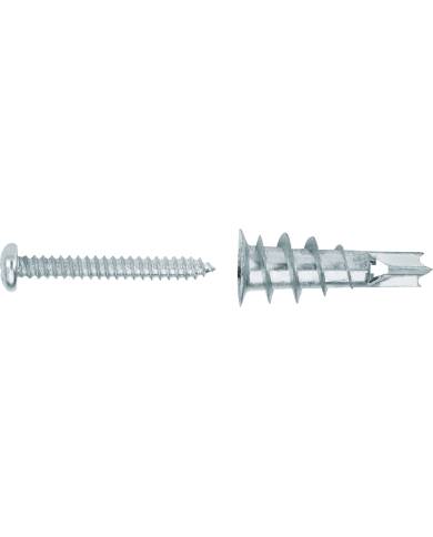 comprar Taco Pladubel Metal Taplame 13X32. Index de INDEX - Metálicos comprar Taco Pladubel Metal Taplame 13X32. Index de INDEX - Metálicos