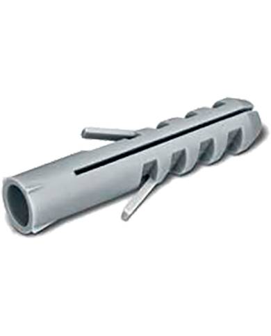 comprar Taco de expansión Nylon Standard 08. Spax de SPAX - Plásticos comprar Taco de expansión Nylon Standard 08. Spax de SPAX - Plásticos