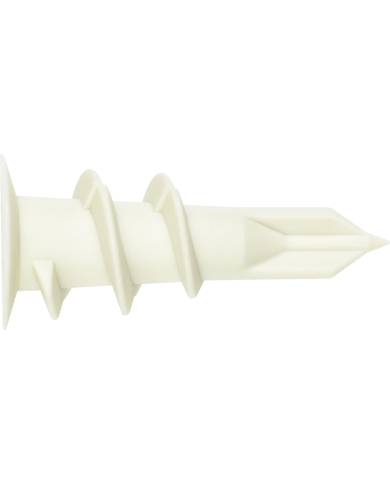 comprar Taco Pladubel Nylon Taplany 15x33. Idex de INDEX - Plásticos comprar Taco Pladubel Nylon Taplany 15x33. Idex de INDEX - Plásticos