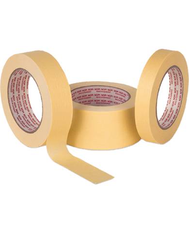 comprar Cinta Nopi 25mm x 45m. 04349 Tesa de TESA-TAPE - Cintas adhesivas comprar Cinta Nopi 25mm x 45m. 04349 Tesa de TESA-TAPE - Cintas adhesivas