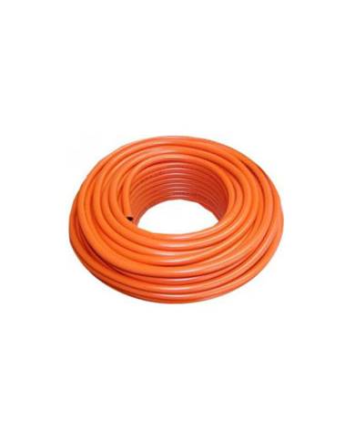 comprar 1m Manguera butano 9x15. Espirogas (Precio por metro. Venta en rollos completos de 60m) de ESPIROFLEX - Accesorios gas butano