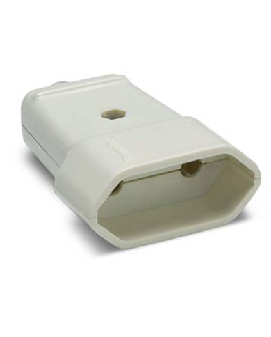 comprar Base 2002 S/Tt Blanco 10A-250V de FAMATEL - Bases comprar Base 2002 S/Tt Blanco 10A-250V de FAMATEL - Bases