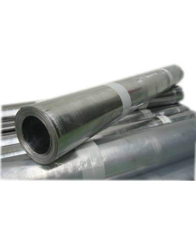 comprar 1kg Plancha de plomo de 1mm. Abbey Metals Europe (Venta mínima rollo completo. Peso aproximado 59kg) de ABBEY - Plomo comprar 1kg Plancha de plomo de 1mm. Abbey Metals Europe (Venta mínima rollo completo. Peso aproximado 59kg) de ABBEY - Plomo