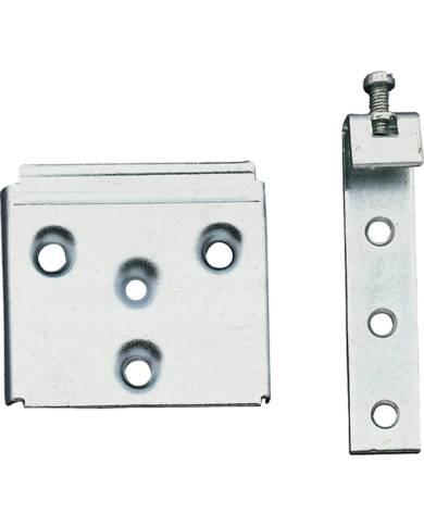 comprar 1 Colgador de acero zincado Colocación trasera. Mod. 7 de AMIG - Soportes, ángulos y palomillas comprar 1 Colgador de acero zincado Colocación trasera. Mod. 7 de AMIG - Soportes, ángulos y palomillas