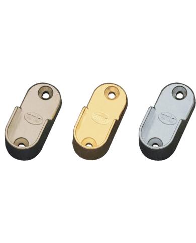 comprar 1 Soporte lateral de zamak 30x15mm para tubo ovalados. Mod. 7 Amig de AMIG - Soportes, ángulos y palomillas comprar 1 Soporte lateral de zamak 30x15mm para tubo ovalados. Mod. 7 Amig de AMIG - Soportes, ángulos y palomillas
