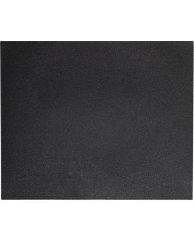 comprar Lija impermeable C355 230x280mm G180. 2608608.H64 Bosch de BOSCH - Lijas