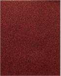 Lija madera - pintura C420 230x280mm G060. 2608621592 Bosch