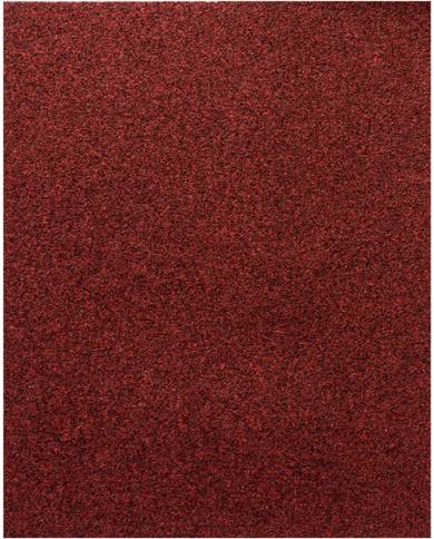 comprar Lija madera - pintura C420 230x280mm G120. 2608621595 Bosch de BOSCH - Lijas