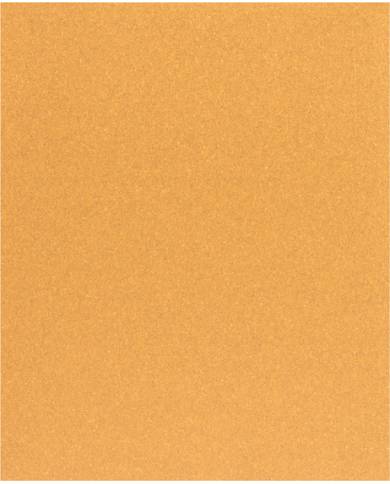 comprar Lija Madera + Pintura C470 230x280mm G80. 2608608689 Bosch de BOSCH - Lijas