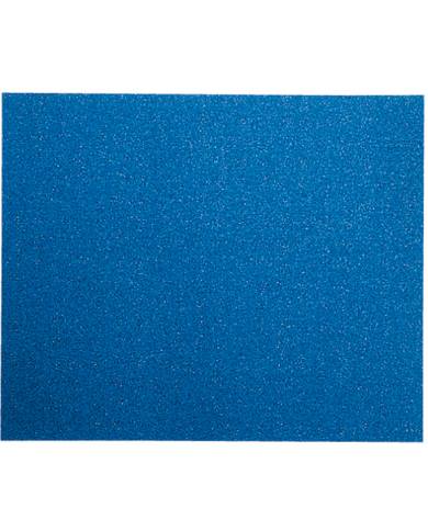 comprar Lija metal J410 230x280mm. Bosch de BOSCH - Lijas