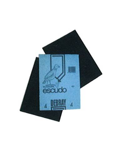 comprar Lija Hierro 230x280mm Escudo 0/150. Flexovit de FLEXOVIT - Lijas