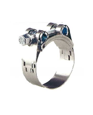 comprar Abrazadera GBS M 045/20/1 W2 (43-47) de NORMA - Abrazaderas, grapas y bridas comprar Abrazadera GBS M 045/20/1 W2 (43-47) de NORMA - Abrazaderas, grapas y bridas