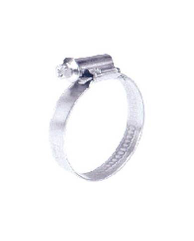 comprar Abrazadera Inox Torro 035-050-1274 W4 de NORMA - Abrazaderas, grapas y bridas comprar Abrazadera Inox Torro 035-050-1274 W4 de NORMA - Abrazaderas, grapas y bridas