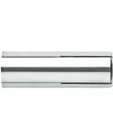 Anclaje gancho CH-GA inox A2 10x070-12 . ACHGA212C Index