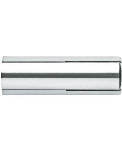 comprar Anclaje hembra HE-NO M-12. HENOM12 Index de INDEX - Metálicos comprar Anclaje hembra HE-NO M-12. HENOM12 Index de INDEX - Metálicos