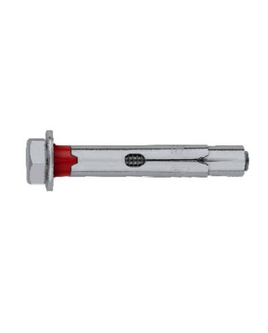 comprar Anclaje tornillo CH-TO inox A2 10X100-14. ACHTA214L Index de INDEX - Metálicos comprar Anclaje tornillo CH-TO inox A2 10X100-14. ACHTA214L Index de INDEX - Metálicos