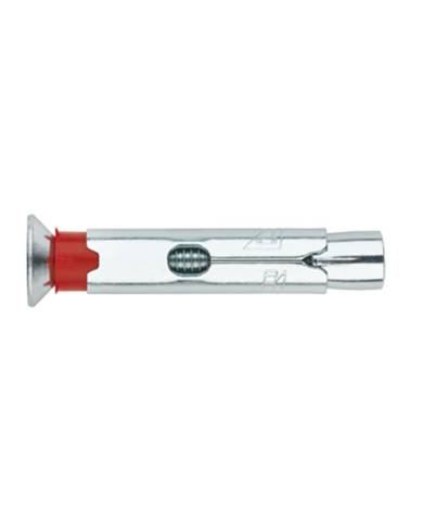 comprar Anclaje tornillo cabeza plana CH-PL 10X100-12. ACHTPL12L Index de INDEX - Metálicos comprar Anclaje tornillo cabeza plana CH-PL 10X100-12. ACHTPL12L Index de INDEX - Metálicos